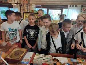 3Б и 4Д (25-26 г.)